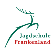 (c) Jagdschule-frankenland.de